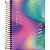Agenda 2024 Great Diária Espiral Capa Dura M6 (14 X 20cm) 176 Folhas Tilibra Ref: 347833 - Imagem 2