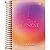 Agenda 2024 Great Diária Espiral Capa Dura M6 (14 X 20cm) 176 Folhas Tilibra Ref: 347833 - Imagem 4