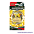 Jogo De Carta Pokemon Deck Batalha EX (Ampharos E Lucario) Com 60 Cartas Copag - Imagem 2