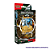 Jogo De Carta Pokemon Deck Batalha EX (Ampharos E Lucario) Com 60 Cartas Copag - Imagem 5