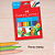 Caneta Hidrográfica Faber Castell 12 Cores Ref: 15.0112CZF - Imagem 5