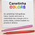Caneta Hidrográfica Faber Castell 12 Cores Ref: 15.0112CZF - Imagem 4