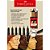 Caneta Hidrográfica Faber Castell Brush Pen Super Soft Tons Pele 6 Cores Ref: 15.0706SOFTTP - Imagem 1