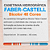 Caneta Hidrográfica Faber Castell Bicolor 48 Cores Ref: 150624N - Imagem 3