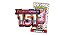 Mini Combo Jogo De Carta Pokemon Escarlate E Violeta 151 Com 18 Boosters (108 Cartas) Copag - Imagem 2