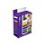 Pintura Facial Cremosa Com 6 Cores 4g Cada ColorMake Ref: 0006 - Imagem 4