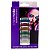 Pintura Facial Cremosa Glitter 6 Cores 4g Cada ColorMake Ref: 2000 - Imagem 1