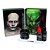 Pintura Facial Kit Efeitos Especiais Profissionais ColorMake Ref: 5505 - Imagem 1