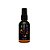 Tinta Spray Pinta Cabelo Laranja Neon 50ml ColorMake Ref: 3602 - Imagem 1