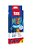 Lápis De Cor Tris Triangular Mega Soft Color 12 Cores Kit 15 Peças Ref: 614700 - Imagem 1