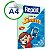 Papel Sulfite A4 Verde Report Senninha 100 Folhas 75g/m² - Imagem 1