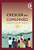 Livro - Crescer Em Comunhão - Volume 5 (Vinho) 35º Edição - Catequista (Professor) - Editora: Vozes - Imagem 1
