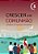 Livro - Crescer Em Comunhão - Volume 5 (Vinho) 35º Edição - Catequizando (Aluno) - Editora: Vozes - Imagem 1