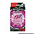 Jogo De Carta Pokemon Deck Batalha EX (Chien-Pao E Tinkaton) Com 60 Cartas Copag - Imagem 3