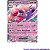 Jogo De Carta Pokemon Deck Batalha EX (Chien-Pao E Tinkaton) Com 60 Cartas Copag - Imagem 7