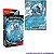 Jogo De Carta Pokemon Deck Batalha EX (Chien-Pao E Tinkaton) Com 60 Cartas Copag - Imagem 4