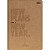 Agenda 2024 Planner Kraftwork Grampeado Capa Flexível M7 (17,8 X 25,5cm) 20 Folhas 90g/m² Tilibra Ref: 327077 - Imagem 4