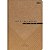 Agenda 2024 Planner Kraftwork Grampeado Capa Flexível M7 (17,8 X 25,5cm) 20 Folhas 90g/m² Tilibra Ref: 327077 - Imagem 3