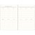 Agenda 2025 Planner Soho Grampeado Capa Flexível M7 (17,7 X 24cm) 20 Folhas 90 g/m² Tilibra Ref: 290963 - Imagem 10