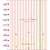 Agenda 2024 Planner Soho Tilidisco Capa Dura M7 (17,7 X 24cm) 80 Folhas 90g/m² Tilibra Ref: 349224 - Imagem 1