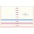 Agenda 2024 Planner Soho Tilidisco Capa Dura M7 (17,7 X 24cm) 80 Folhas 90g/m² Tilibra Ref: 349224 - Imagem 2