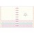 Agenda 2024 Planner Soho Tilidisco Capa Dura M7 (17,7 X 24cm) 80 Folhas 90g/m² Tilibra Ref: 349224 - Imagem 6