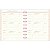 Agenda 2024 Planner Soho Tilidisco Capa Dura M7 (17,7 X 24cm) 80 Folhas 90g/m² Tilibra Ref: 349224 - Imagem 8
