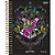 Agenda 2026 Harry Potter Diária Espiral Capa Dura (13,3 x 17,8cm) 352 Folhas Jandaia Ref: 64687 - Imagem 3