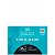 Refil Universitário Grande Tilidisco Branco Pontilhado 50 Folhas 90g/m² Tilibra Ref: 351431 - Imagem 1