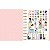Caderno 10x1 Matérias Universitário Tilidisco Connect Purrfect Cat Disco Capa Dura 160 Folhas 90g/m² Tilibra Ref: 352047 - Imagem 2