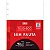 Refil Colegial Médio Tilidisco Branco Sem Pauta 50 Folhas 90g/m² Tilibra Ref: 341843 - Imagem 1