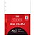 Refil Colegial Médio Tilidisco Branco Sem Pauta 50 Folhas 90g/m² Tilibra Ref: 341843 - Imagem 1