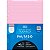 Refil Universitário Grande Tilidisco Colorido Pauta Branca 50 Folhas 90g/m² Tilibra Ref: 341801 - Imagem 1