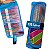 Caneta Esferográfica Cis Spiro Kit Estojo Rollerset 0.7mm 29 Unidades - Imagem 2