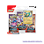 Jogo De Carta Pokemon Deck Escarlate E Violeta 5 Forças Temporais Com 19 Cartas Copag - Imagem 2