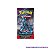 Jogo De Carta Pokemon Escarlate E Violeta 5 Forças Temporais Com 1 Booster (6 Cartas) Copag - Imagem 2
