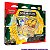 Jogo De Carta Pokemon Deck Batalha Deluxe Zapdos Com 60 Cartas Copag - Imagem 1