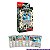 Jogo De Carta Pokemon Deck Batalha EX Melmetal Com 60 Cartas Copag - Imagem 2