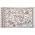 Livro Para Colorir Bobbie Goods Comfy E Cozy Lilás Espiral Capa Dura 96 Páginas 180g/m² Magic Kids Ref: 84891 - Imagem 4