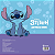 Livro Para Colorir: Stitch - Arte E Cor - Editora: Culturama - Imagem 5