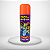 Tinta Spray Da Alegria Temporária De Cabelo Cores 150ml 80g - Imagem 4