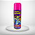 Tinta Spray Da Alegria Temporária De Cabelo Cores 150ml 80g - Imagem 7