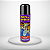 Tinta Spray Da Alegria Temporária De Cabelo Cores 150ml 80g - Imagem 6