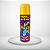 Tinta Spray Da Alegria Temporária De Cabelo Cores 150ml 80g - Imagem 1