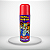 Tinta Spray Da Alegria Temporária De Cabelo Cores 150ml 80g - Imagem 10