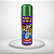Tinta Spray Da Alegria Temporária De Cabelo Cores 150ml 80g - Imagem 9