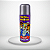Tinta Spray Da Alegria Temporária De Cabelo Cores 150ml 80g - Imagem 5