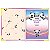Agenda 2025 Lovely Friend Diária Costurado Capa Dura M1 (7,8 X 10,8cm) 176 Folhas Tilibra Ref: 356603 - Imagem 8