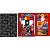 Agenda 2026 Homem Aranha Diária Espiral Capa Dura M4 (11,7 X 16,4cm) 176 Folhas Tilibra Ref: 347876 - Imagem 6