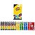 Jogo De Baralho Uno Add-On Pack Trocar Amarelo Acessível Daltonismo 16 Cartas Mattel Ref: JCV59 - Imagem 2